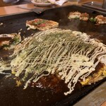 用户对于どんぐり的评论图