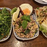 用戶對於バンタイ的評論圖