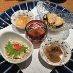 User's review image for 南風楼