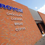 User's review image for ロイズ 厚別西店