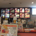 User's review image for あべのアポロシネマ フード売店