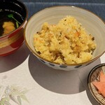 用户对于鴨料理 鴨ぱと 京都的评论图