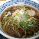 用户对于とんき的评论图