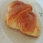 用戶對於スカイ プロバンス ベーカリー&カフェ的評論圖