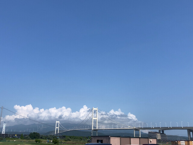 用戶對於小舟的評論高清圖