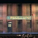 用戶對於BANH MI STAR SHIBUYA by Nha Viet Nam的評論圖