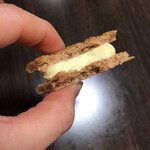 User's review image for シュガーバターの木 阪急うめだ店