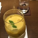 User's review image for 美味旬菜