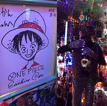 User's review image for よーかんちゃん