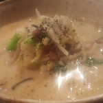 用戶對於しとらす的評論圖