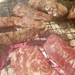 用戶對於寄つ場的評論圖