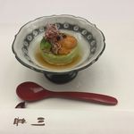 用戶對於川甚 本店的評論圖