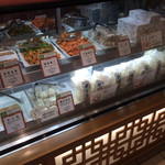 用戶對於華正楼 新宿高島屋店的評論圖