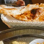 用户对于ネパールダイニング的评论图