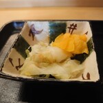 用戶對於天茂的評論圖