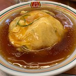 用戶對於餃子の王将 十三店的評論圖