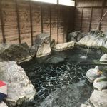 用户对于夕日浪漫　一望館的评论图