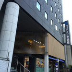 User's review image for ホテルヴィアイン 東銀座