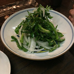 用户对于佐々木家 源八的评论图