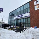 用戶對於ロイズ 東苗穂店的評論圖