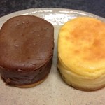 User's review image for シャトレーゼ 桂店