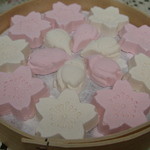 用戶對於東京 松屋本店的評論圖