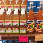 User's review image for 民芸あき