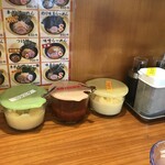 User's review image for ラーメン 豊八家