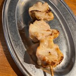 用户对于マルハチ ポパイ的评论图