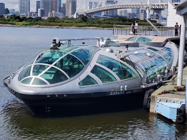 用戶對於舟和  雷門店的評論高清圖