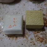 用户对于千本玉壽軒的评论图