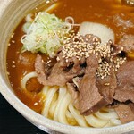 用戶對於HOKKAIDO WAGYU 牛美道的評論圖