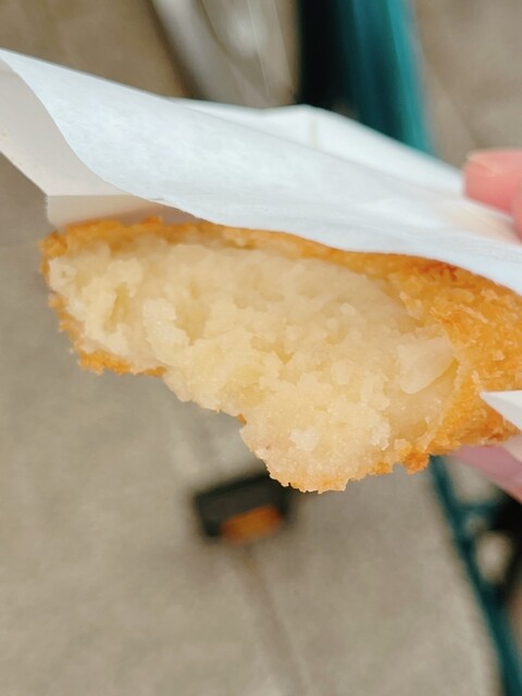 User's recommendation image for 天神橋 中村屋