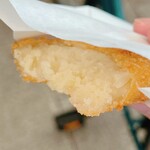 User's review image for 天神橋 中村屋