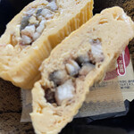 用戶對於魚くみ的評論圖