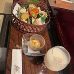 用戶對於黒茶屋的評論圖