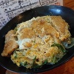 User's review image for うどん吉