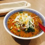 用户对于美味餃子房的评论图