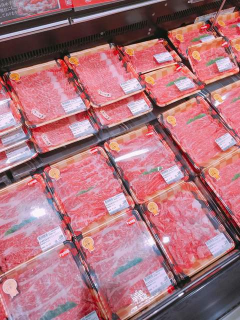 用戶對於KOHYO 京都店的評論高清圖