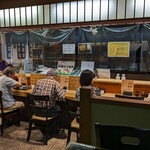 User's review image for かっぱ堂