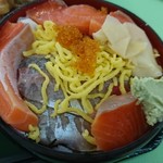 用戶對於ホテル知床的評論圖