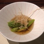 用户对于まある的评论图