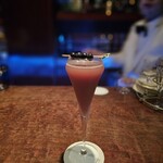 用戶對於バー オスカー的評論圖