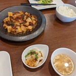 用户对于創作 中華 MURAKAMI的评论图