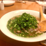 用戶對於こんぶや 恵比寿的評論圖