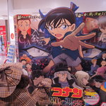 User's review image for あべのアポロシネマ フード売店