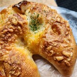 用户对于パンのなる木的评论图