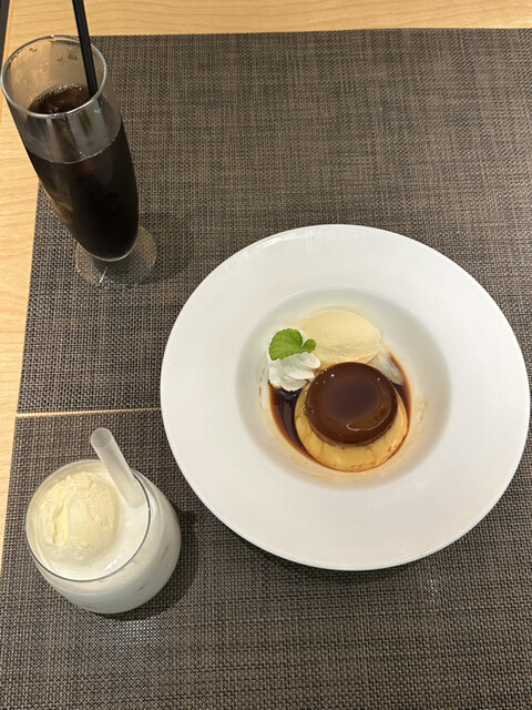 User's recommendation image for オステリア サクラ