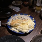 User's review image for lilgo