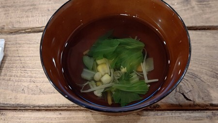User's review image for ツムグカフェ
